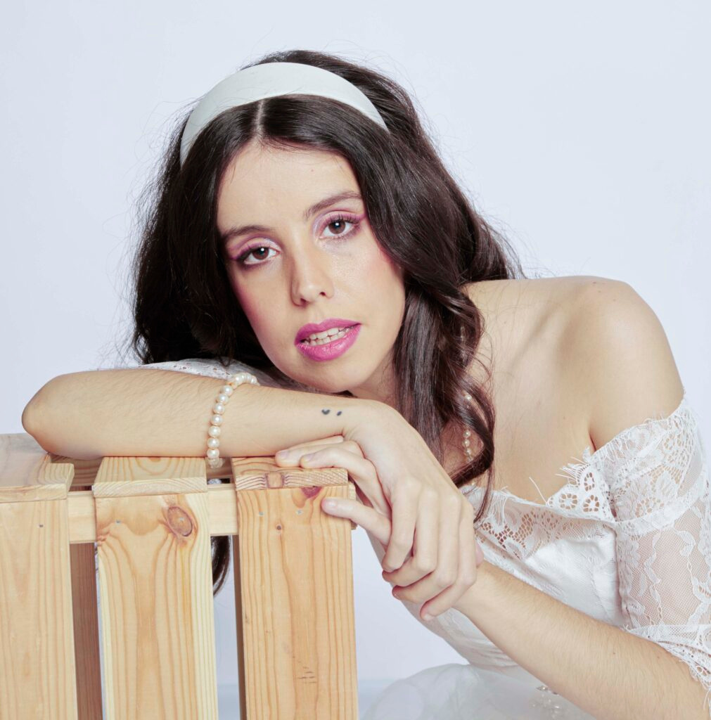 Reserva tu Sesión de Fotografía de Quinceañera Fotografía de Quinceañera