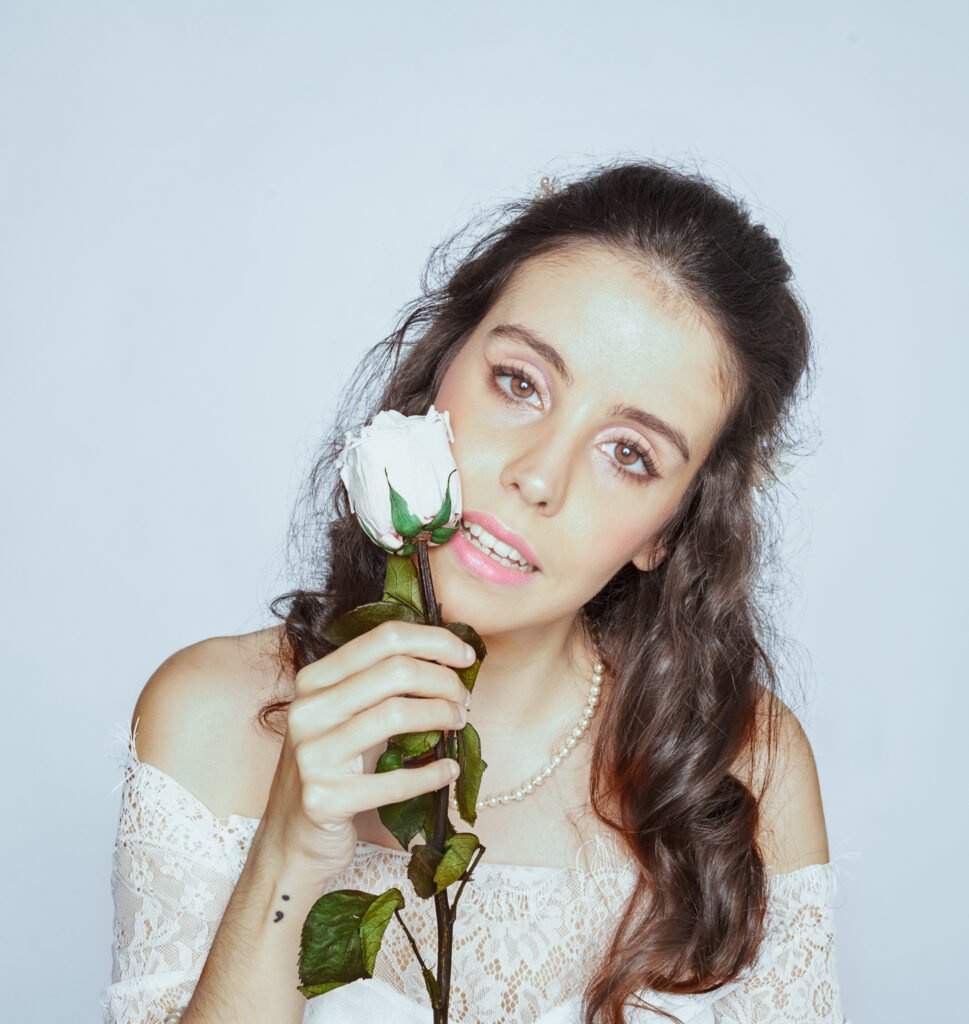 Reserva tu Sesión de Fotografía de Quinceañera Fotografía de Quinceañera