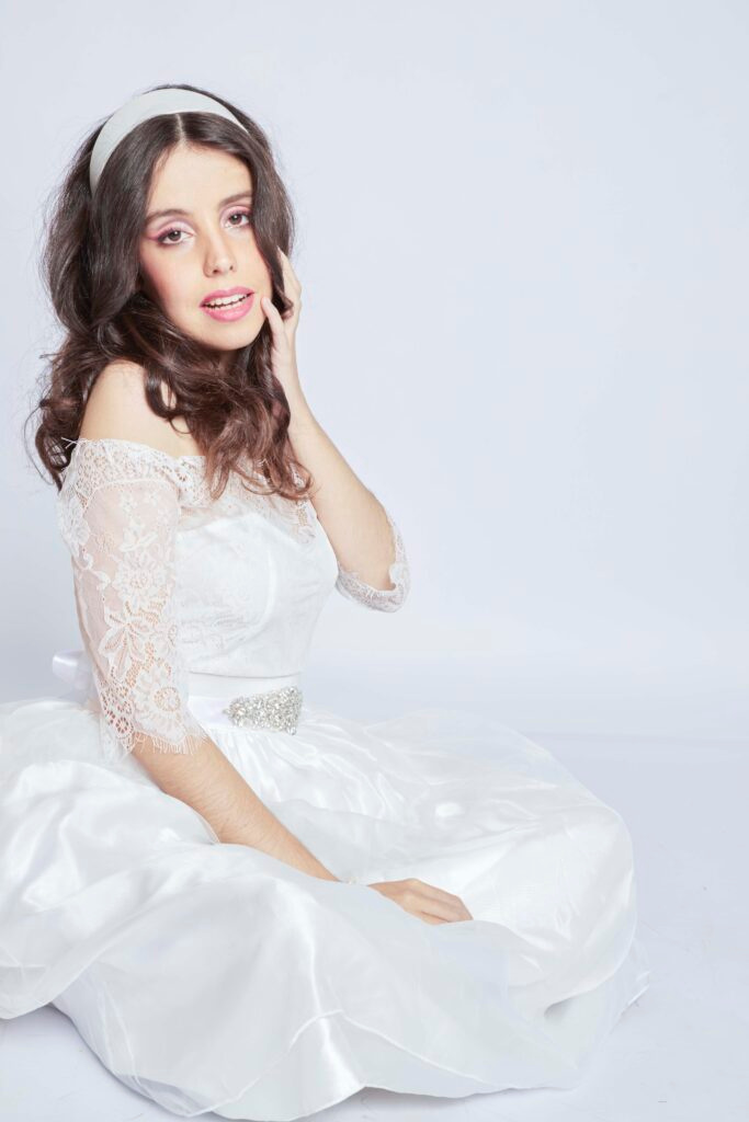 Reserva tu Sesión de Fotografía de Quinceañera Fotografía de Quinceañera